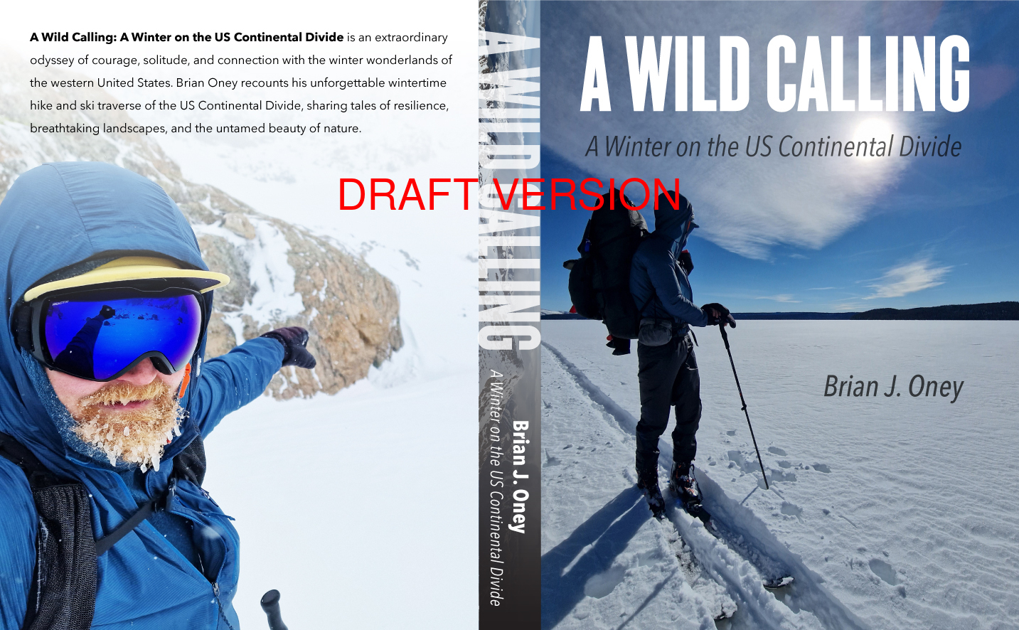 img/book-cover.jpg